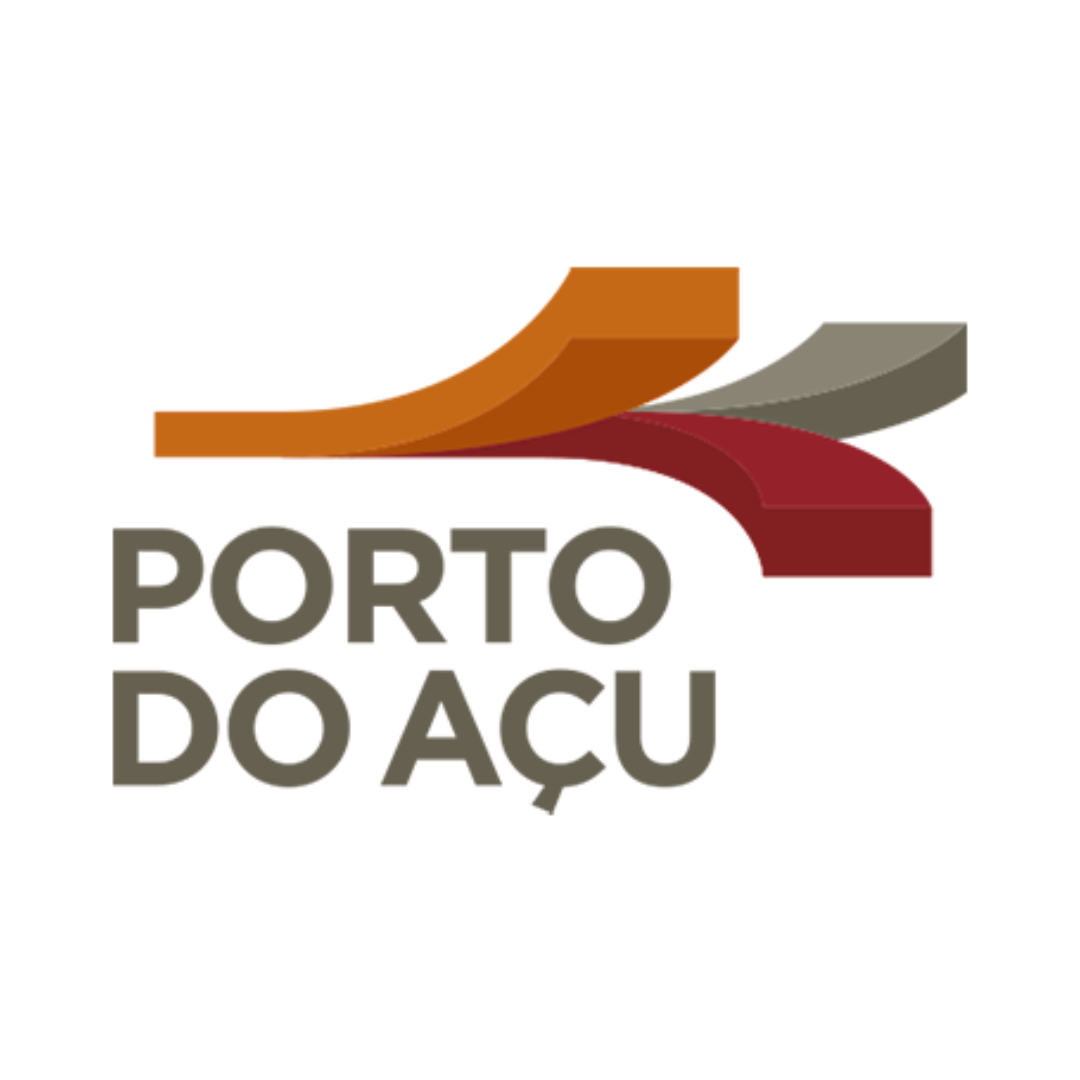 https://0201.nccdn.net/4_2/000/000/020/0be/porto_do_acu.png