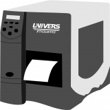 ETIQUETAS PARA IMPRESORAS TERMICAS