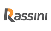 Rassini