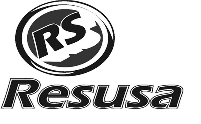 REPUESTOS DEL SURESTE SA