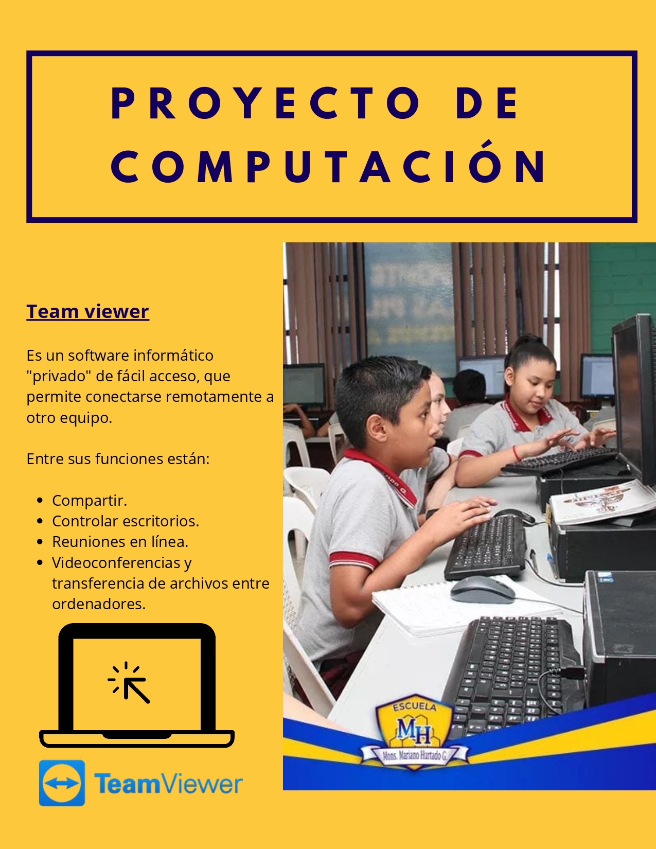 https://0201.nccdn.net/4_2/000/000/020/0be/revista_escolar_mh_2020-2021_page-0009-1-.jpg