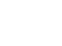 Rooks Nest BandB