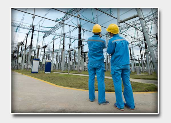 Servicio de Electrificación y Mantenimiento Especializado S.A. de C.V. - verificación de instalaciones eléctricas