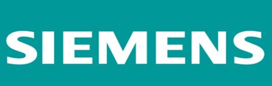 https://0201.nccdn.net/4_2/000/000/020/0be/siemens-543x173.jpg