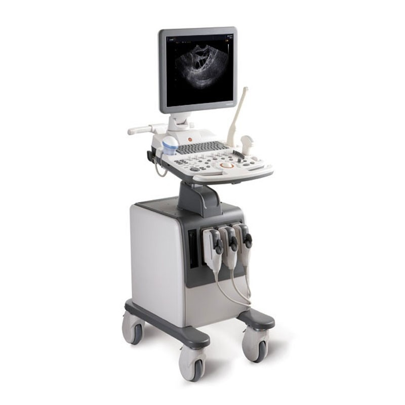 EQUIPO DE ULTRASONIDO SAMSUNG MEDISON R7

APLICACIONES

- Quick Scan 
- IMT Auto 
- Post-proceso 
- Medición del anuncio 
- personalización de usuario completa
- Proyección de imagen Full Spectrum 
- Dynamic MR / MR + Dinámica 
- reducción de manchas Filter 

