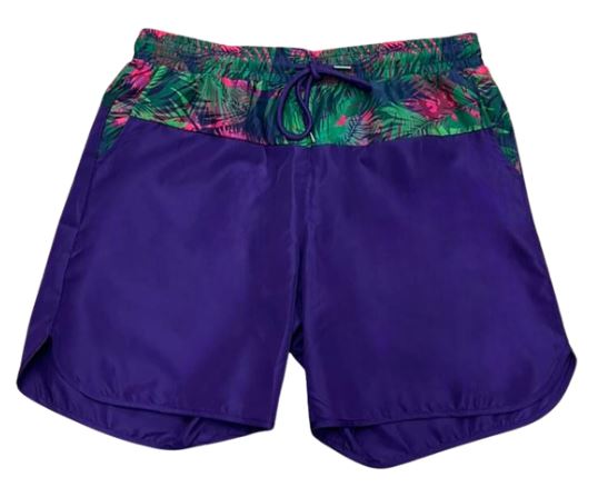 https://0201.nccdn.net/4_2/000/000/020/0be/summer-short-purple.jpg