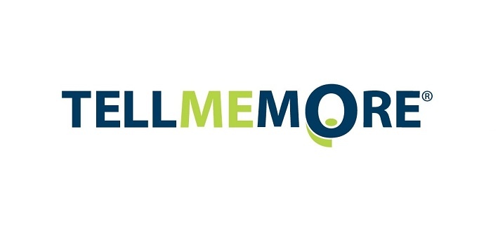 https://0201.nccdn.net/4_2/000/000/020/0be/tell-me-more-logo-709x342.jpg