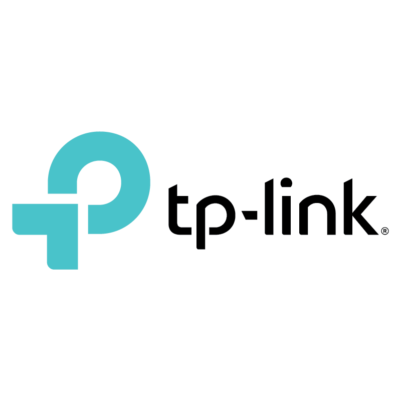 https://0201.nccdn.net/4_2/000/000/020/0be/tp-link-logo-1.png