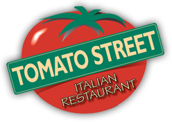 Tomato Street