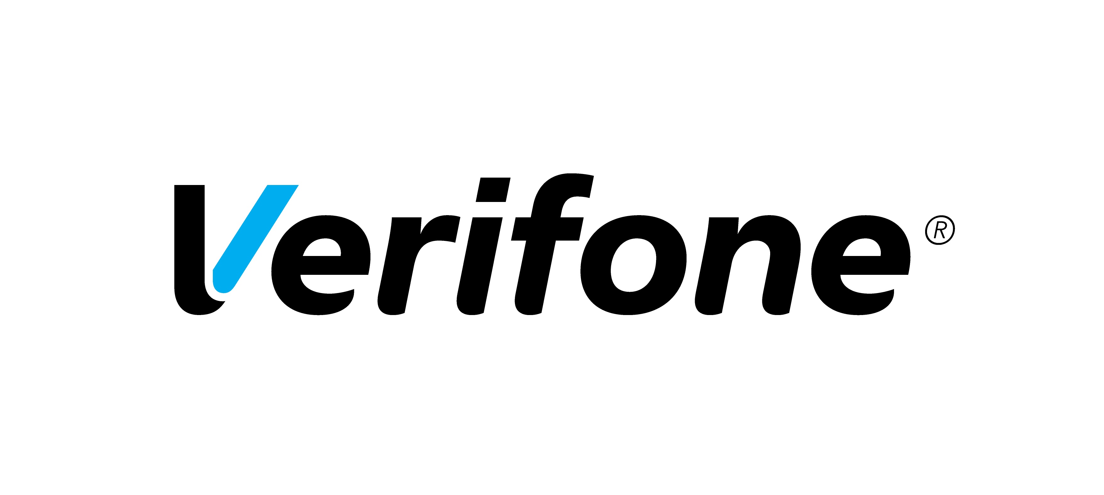 https://0201.nccdn.net/4_2/000/000/020/0be/verifone-logo-3512x1576.jpg
