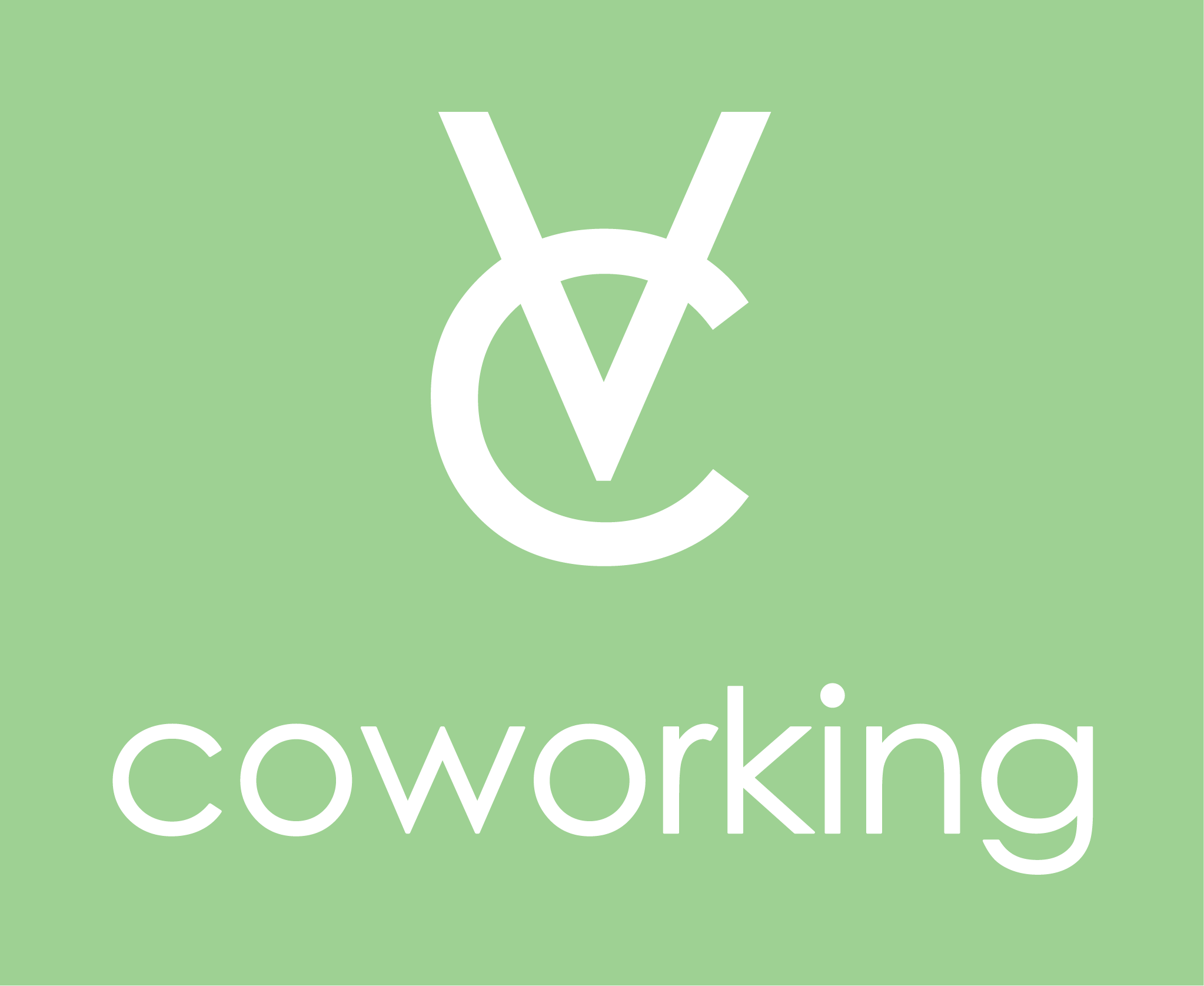VC Coworking