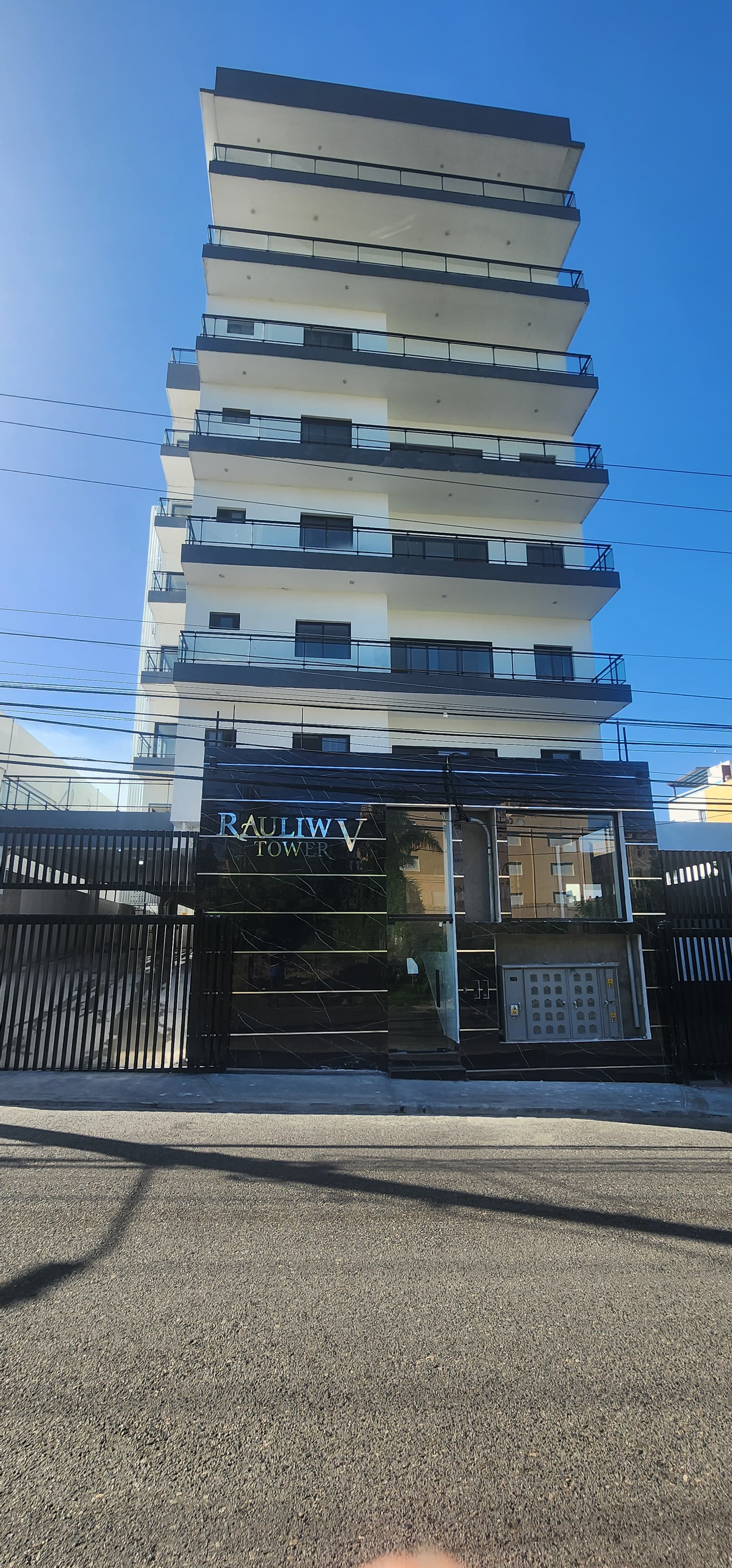 Ícono del enlace