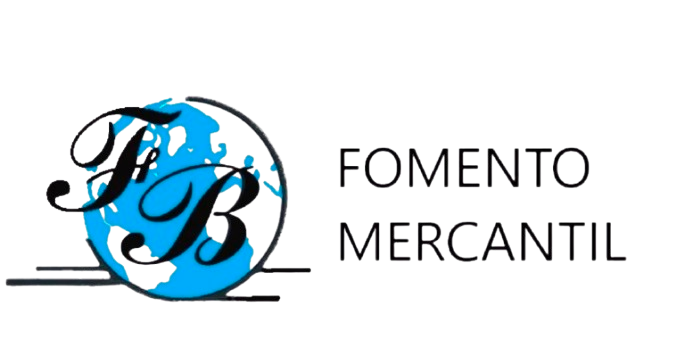 FB Fomento Mercantil LTDA