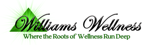 Williams Wellness Fort Gratiot Michigan