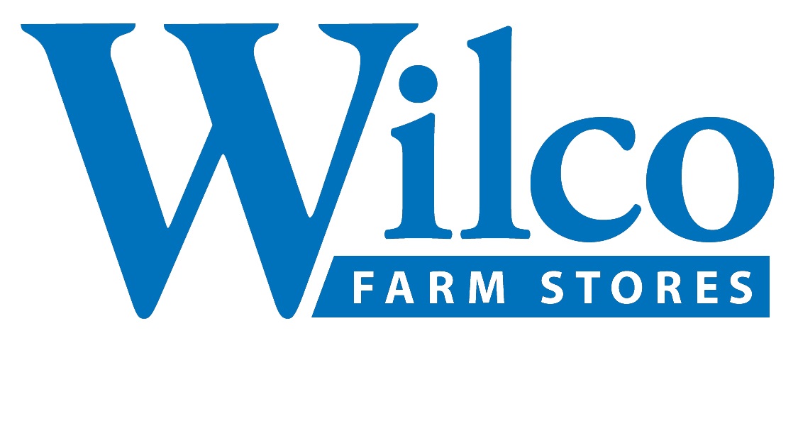 https://0201.nccdn.net/4_2/000/000/020/0be/wilco.jpg