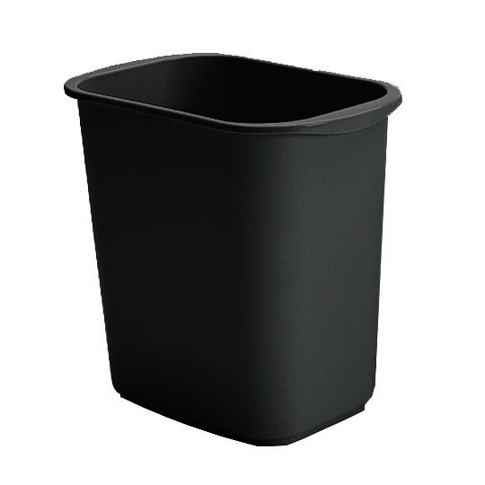 CESTO PLÁSTICO MODELO 8015