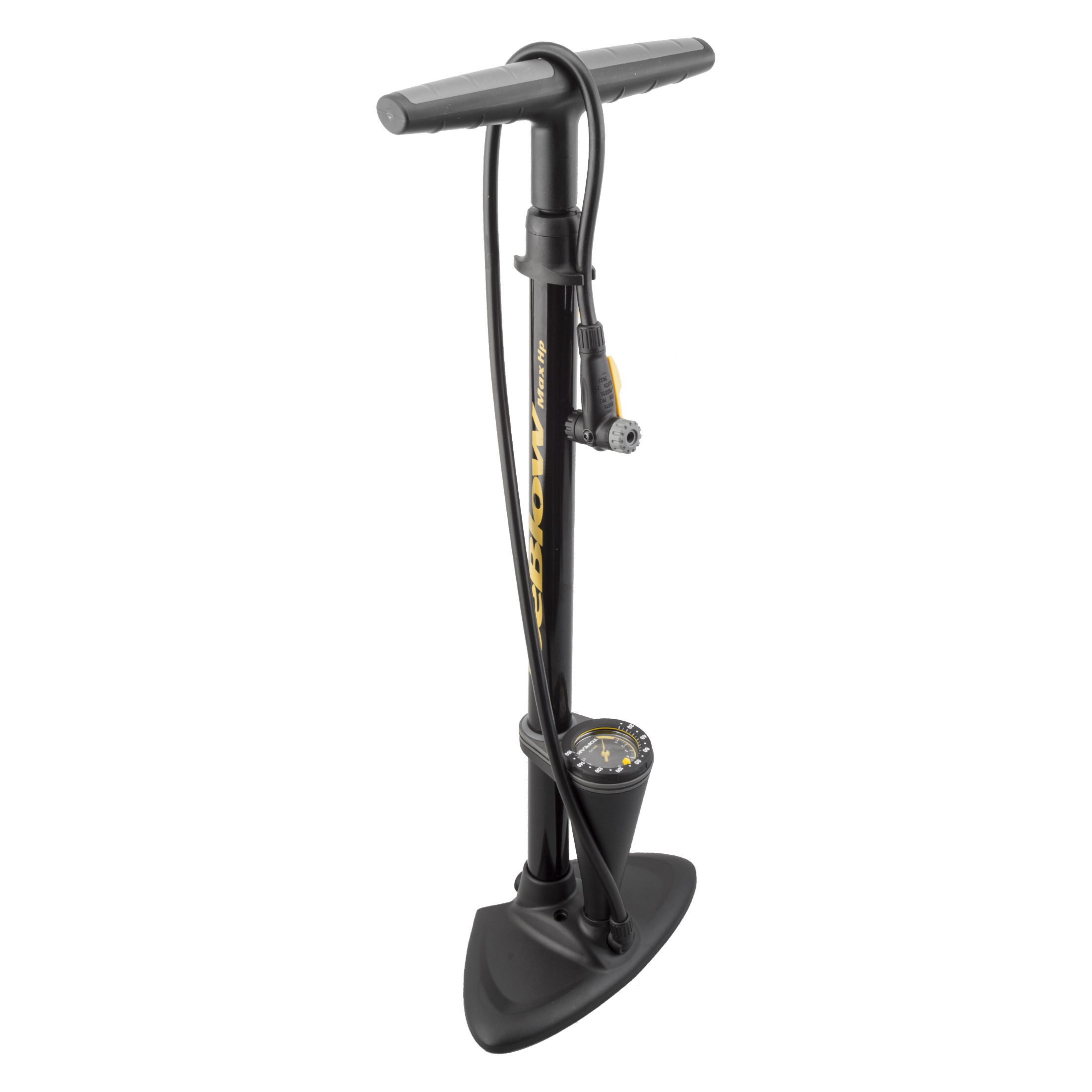 Topeak Aero Wedge Small
