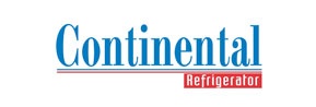 Continental Logo