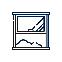 Sliding Windows