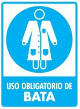 Medidas: 30x40.
Acabados: Normal.