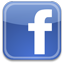 Facebook Photos
