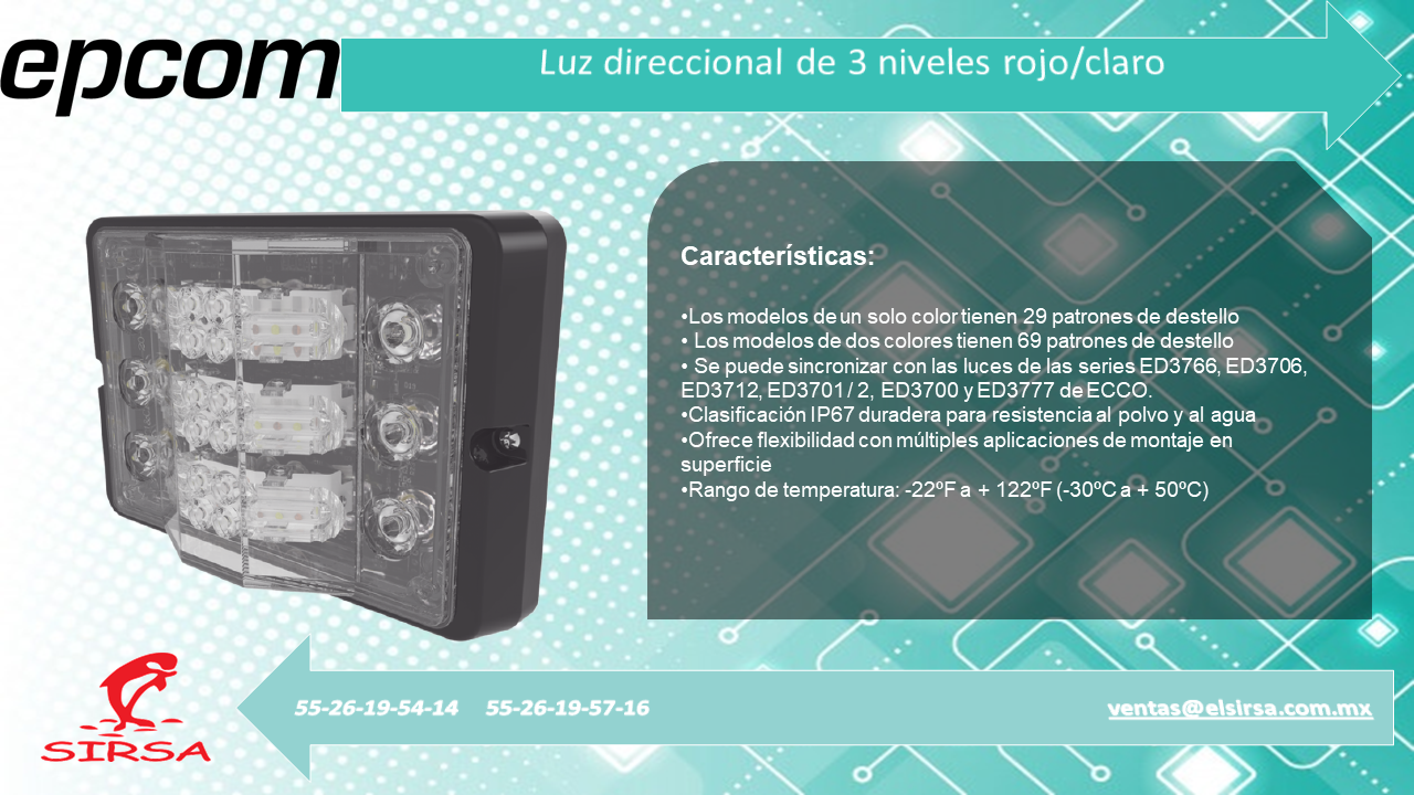 https://0201.nccdn.net/4_2/000/000/023/130/14.png