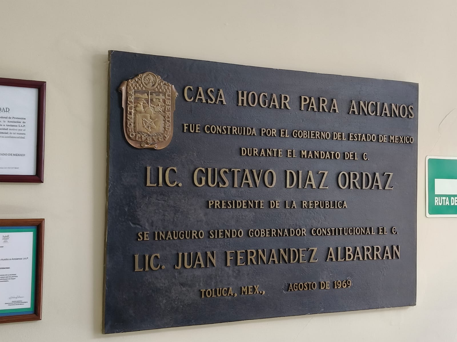 https://0201.nccdn.net/4_2/000/000/023/130/15-img.jpeg