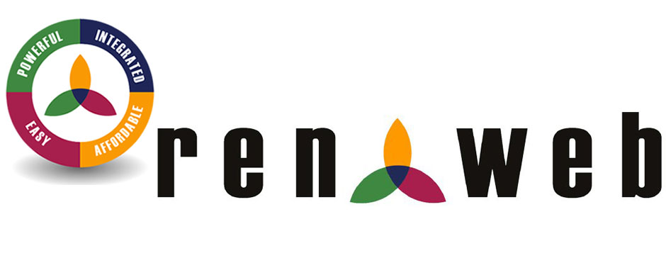 Grand View Christian Academy Beavercreek Or Renweb