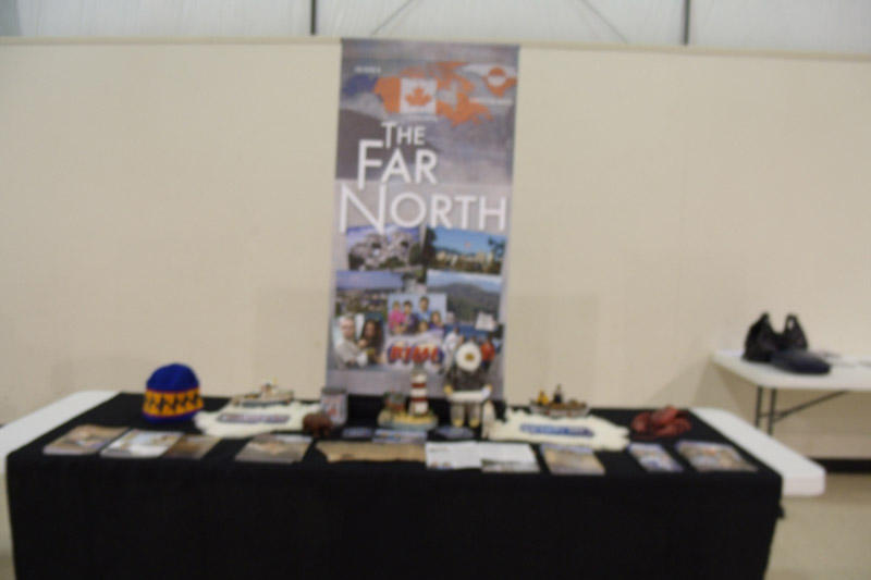 2012 Missions Revival