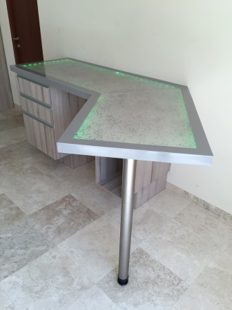 cocinas y reparaciones