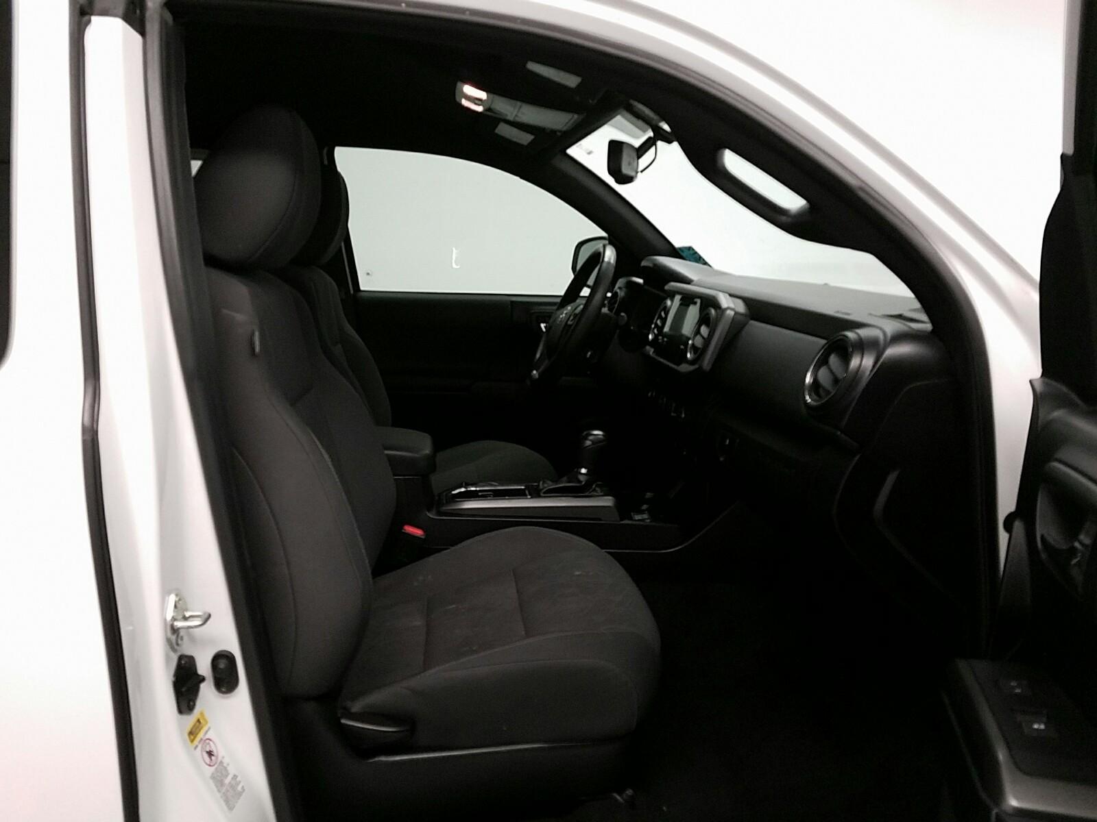 REARFRONTINTERIOR