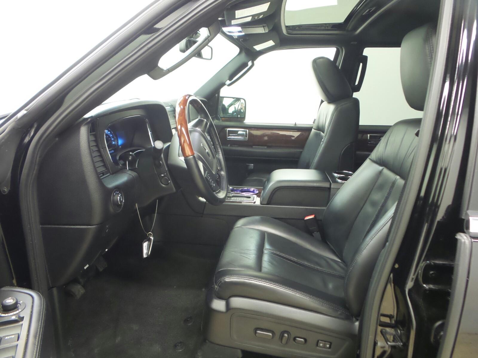 INTERIORFRONT