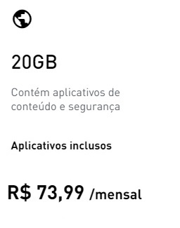 https://0201.nccdn.net/4_2/000/000/023/130/20gb_internet.jpg