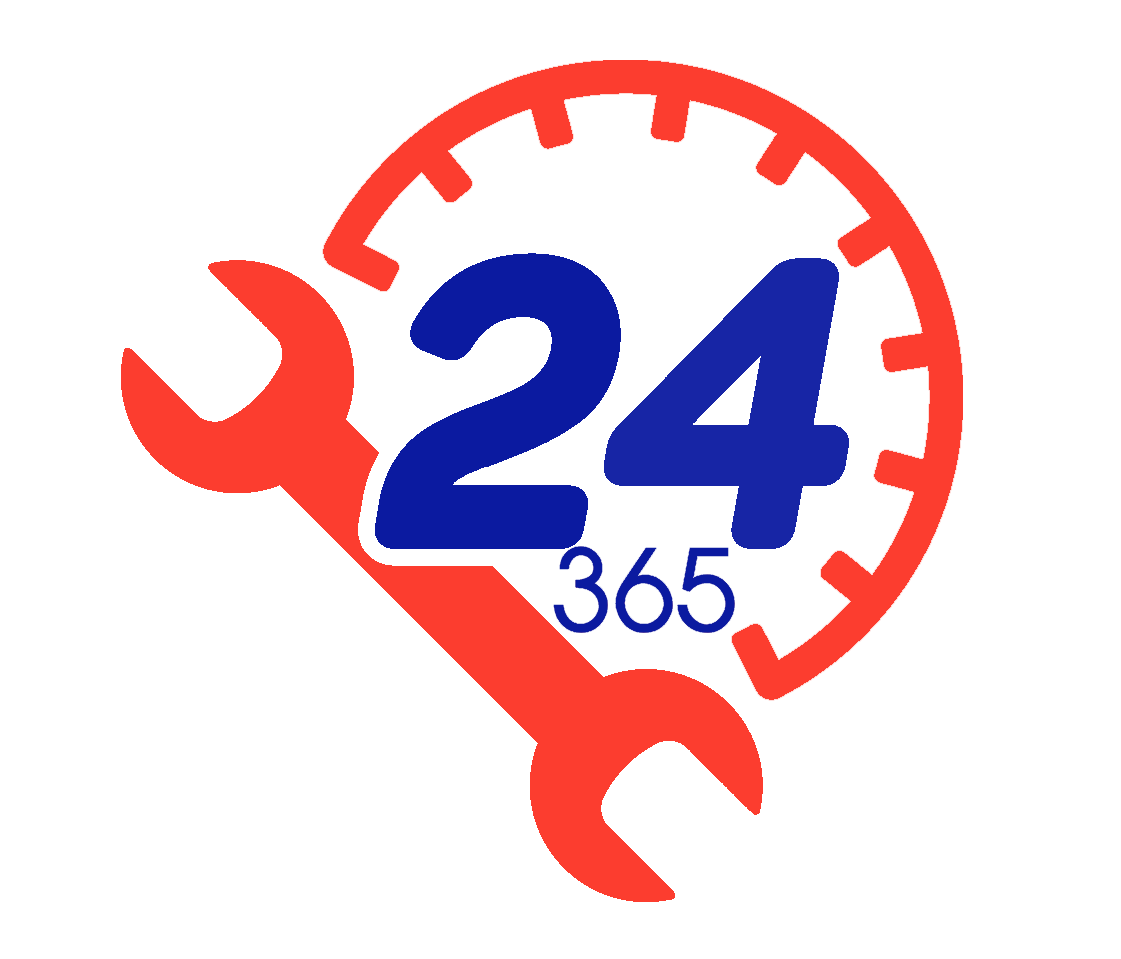 https://0201.nccdn.net/4_2/000/000/023/130/24-7-1121x959.png