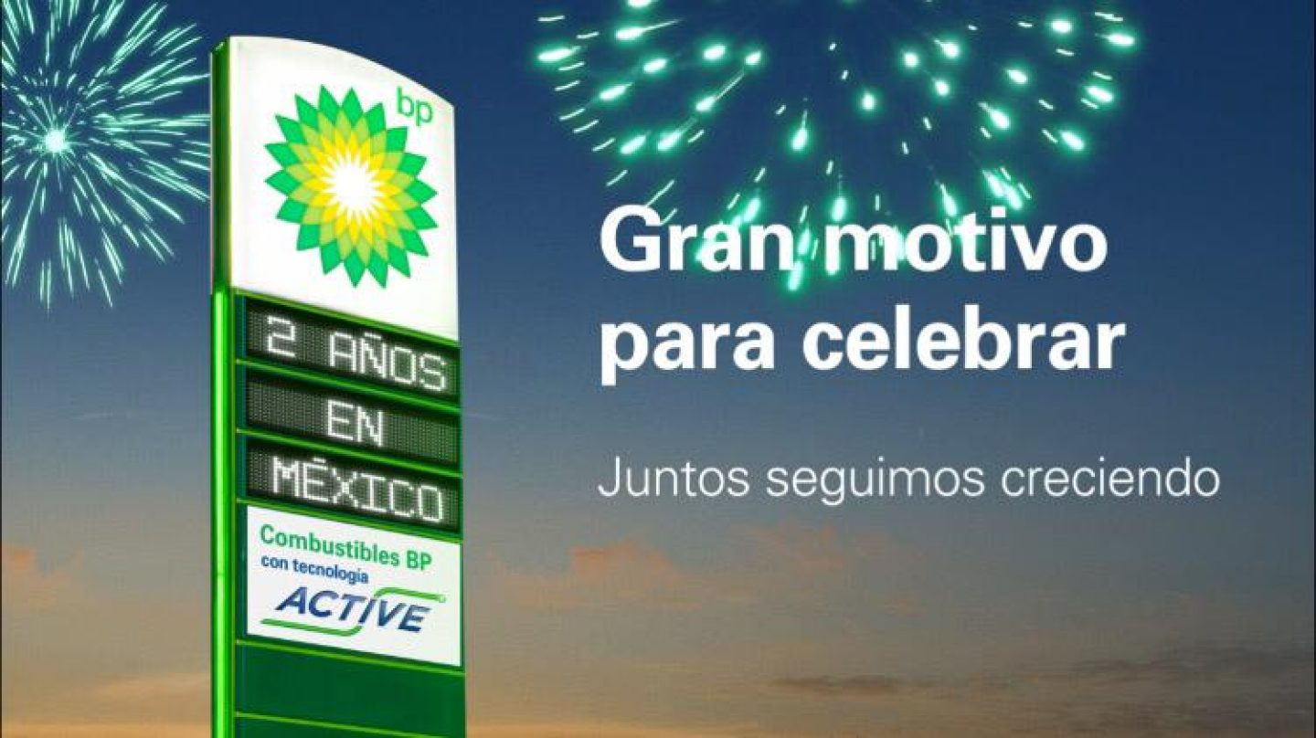 https://0201.nccdn.net/4_2/000/000/023/130/2do_aniversario.jpg.img.1440.medium-1440x808.jpg