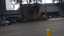 https://0201.nccdn.net/4_2/000/000/023/130/38218327_1081495695346580_4372336209804918784_n.jpg
