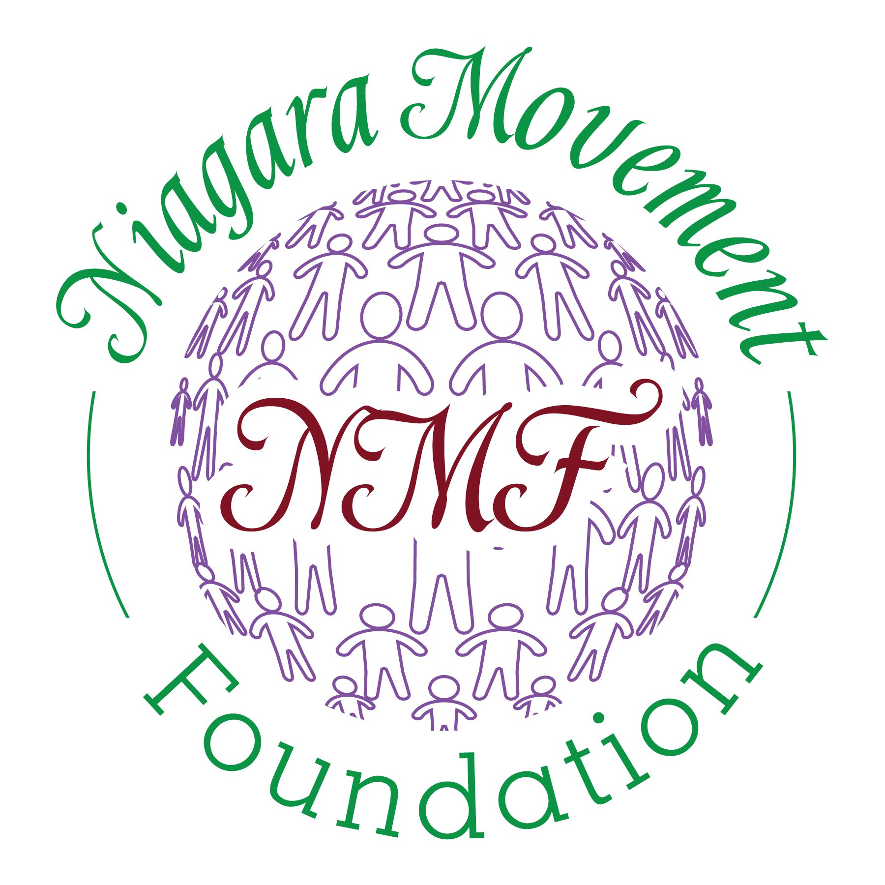 Niagara Movement Foundation