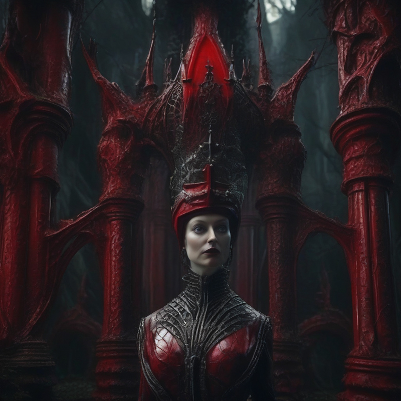 https://0201.nccdn.net/4_2/000/000/023/130/4k_cinematic__beautiful_countess_elizabeth_b_thory__hk_giger__re.jpg