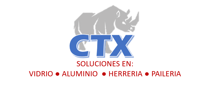 CONSTRUTEMPLEX