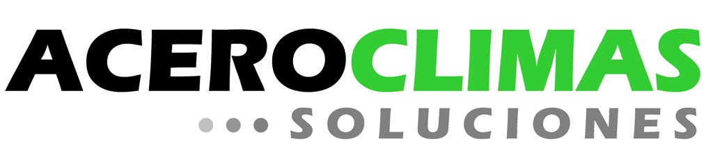 ACEROCLIMAS
