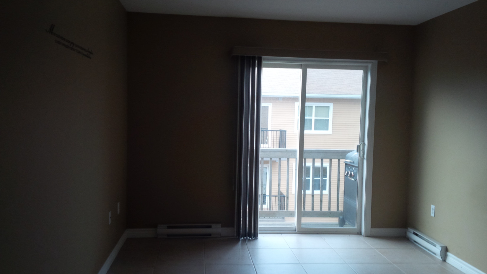 Master Bedroom photo #1