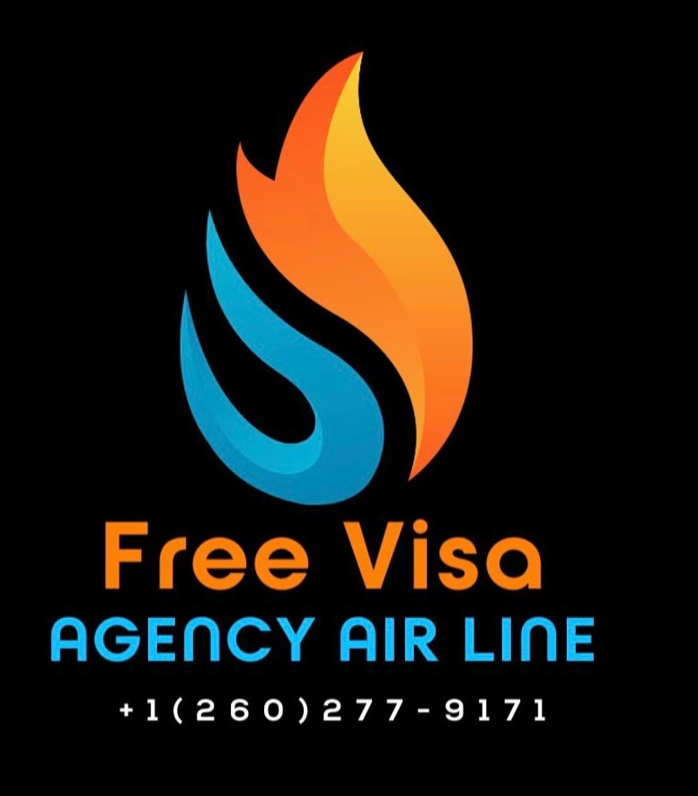 ONE CLICK VACATIONS