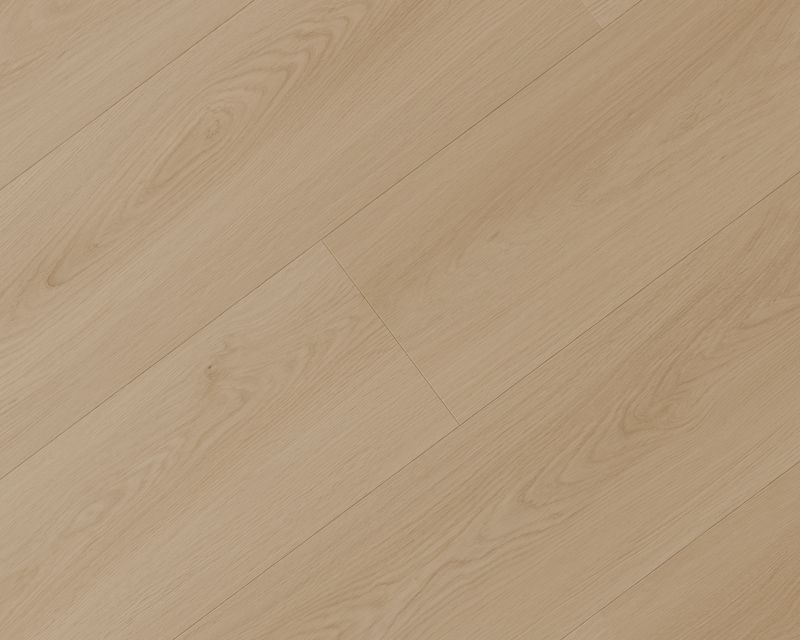 Poseidon XL Collection Selene
Size: 12mm x 9.4" x 6'
Locking System: Unilin
Rating: AC4
Finish: 4D Embossed-In-Register