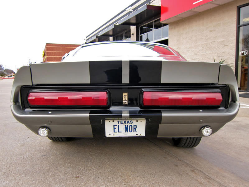Trunk lid problems where it meets the tail light panel