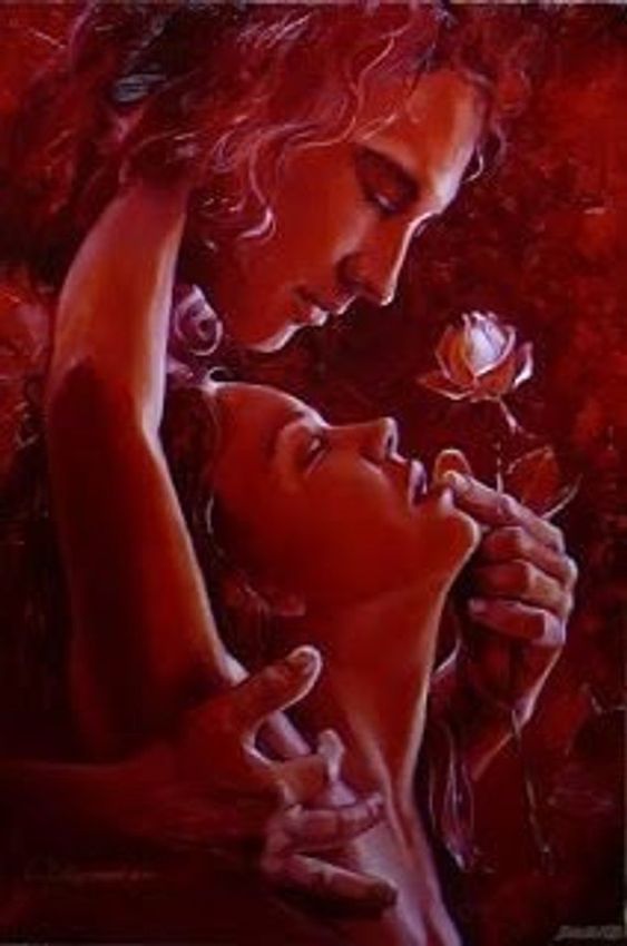 Soul Mate spell to Attract Soulmate. Attraction magic will unite you with your kindred spirit. Spell To Attract Soulmate.