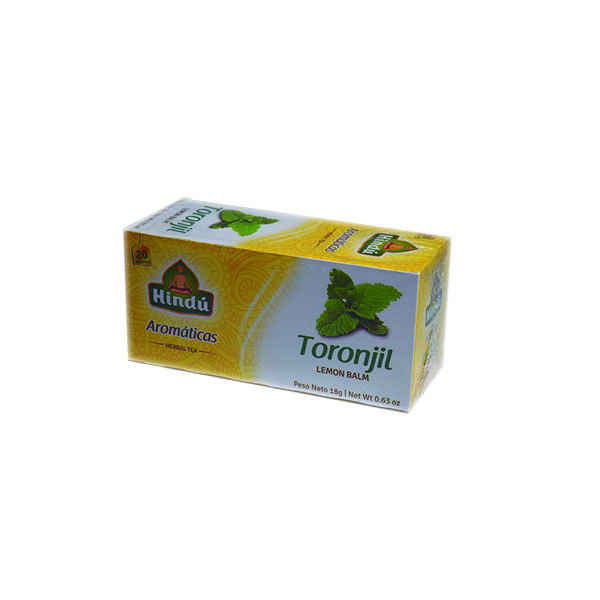 Aromatica-torojil-20Sobres