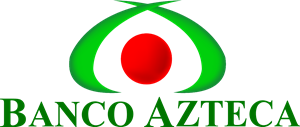 BANCO AZTECA S.A. INSTITUCIÓN DE BANCA MULTIPLE