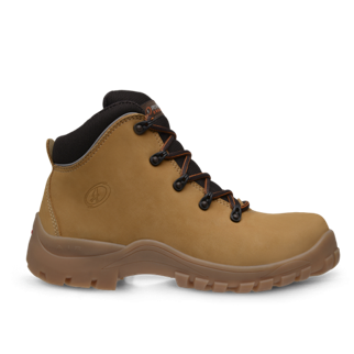 BOTA DE SEGURIDAD EJUBXV3-04P