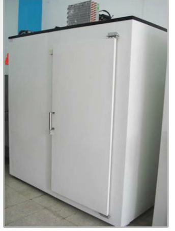 Businessmen having a meeting in a conference room