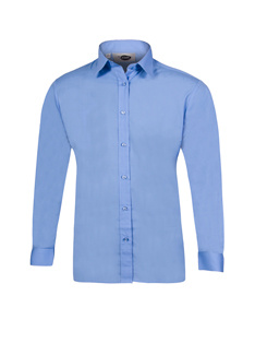 https://0201.nccdn.net/4_2/000/000/023/130/CAMISA-OXFORD-AZUL-FRANCIA-234x325.jpg